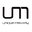 UM unique melody logo